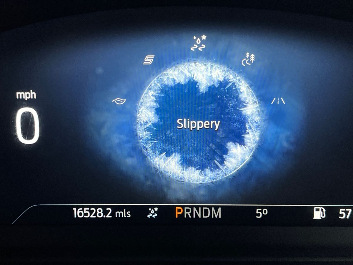 Used Ford Puma 2022 for sale - 77033799: Photo 46