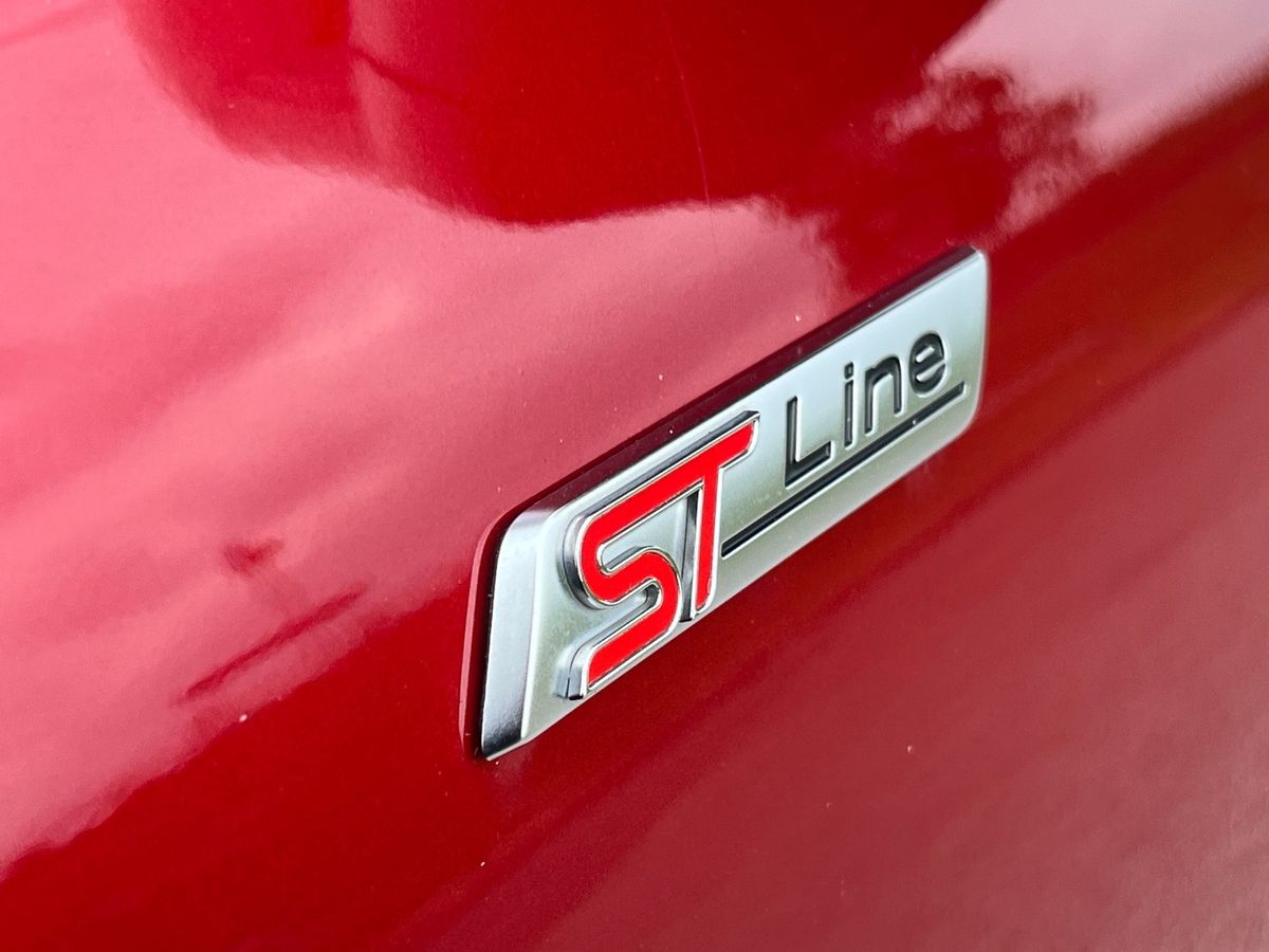 Vehicle 36