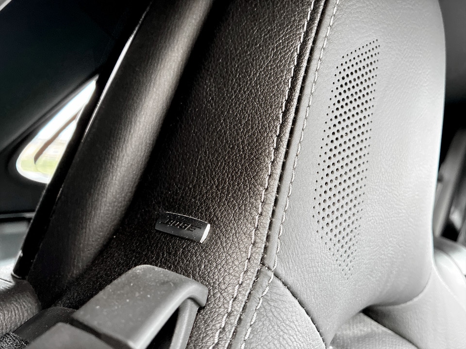 Used Mazda MX-5 2023 for sale - 77997887: Photo 18