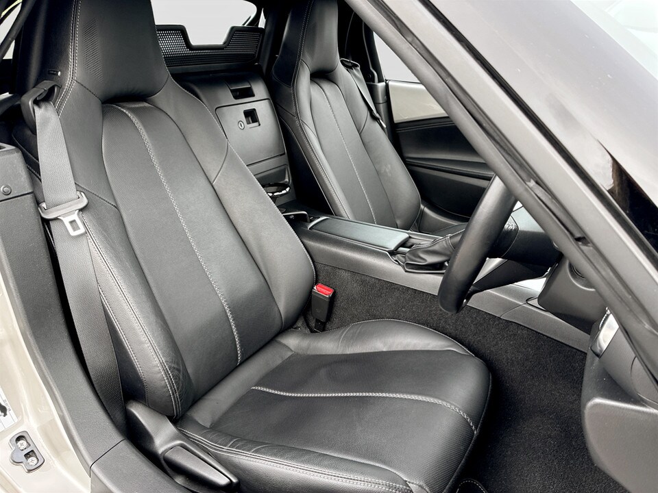 Used Mazda MX-5 2023 for sale - 77997887: Photo 23