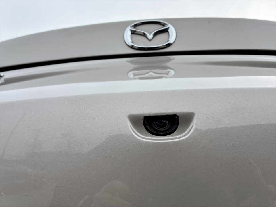 Used Mazda MX-5 2023 for sale - 77997887: Photo 25