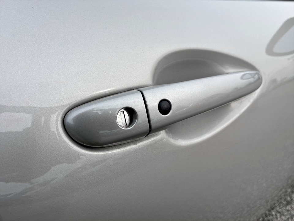 Used Mazda MX-5 2023 for sale - 77997887: Photo 34