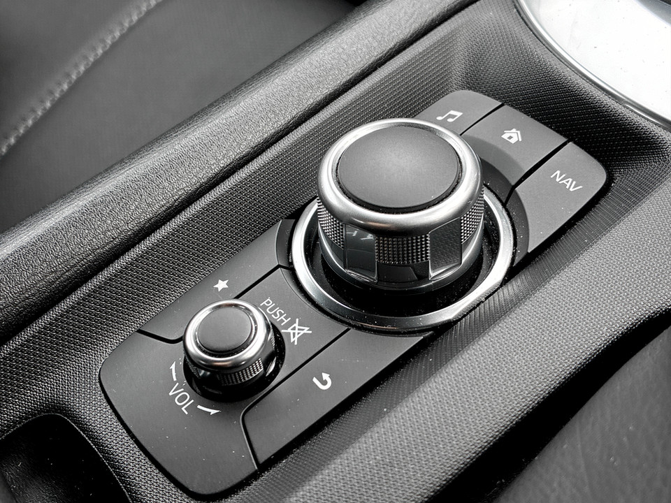 Used Mazda MX-5 2023 for sale - 77997887: Photo 41