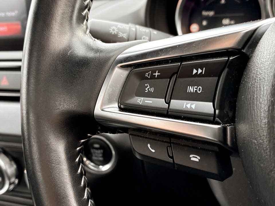 Used Mazda MX-5 2023 for sale - 77997887: Photo 42