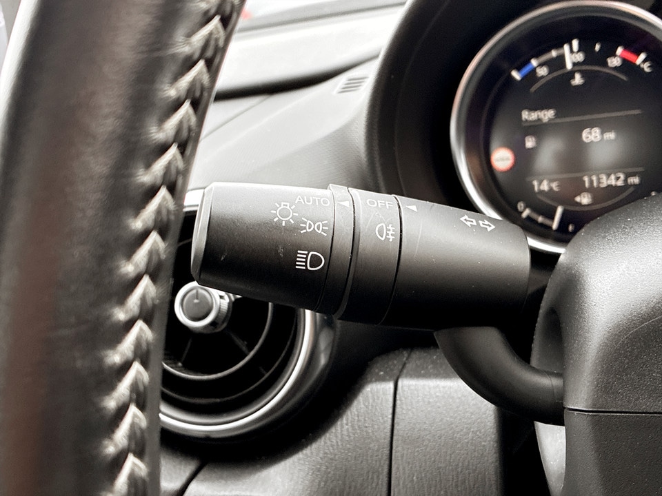 Used Mazda MX-5 2023 for sale - 77997887: Photo 43