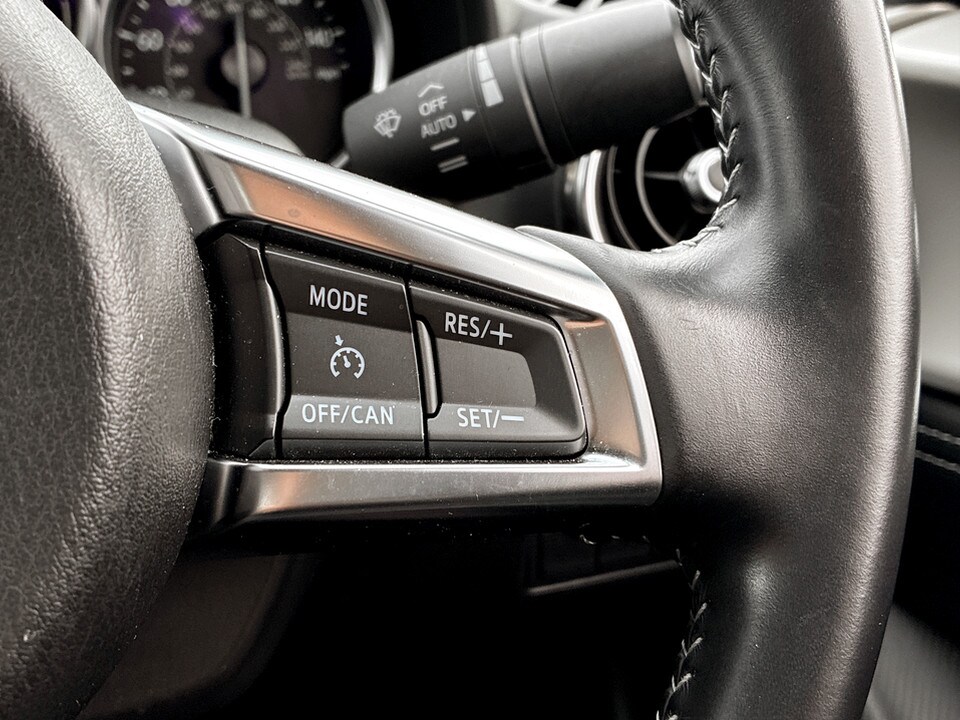 Used Mazda MX-5 2023 for sale - 77997887: Photo 44