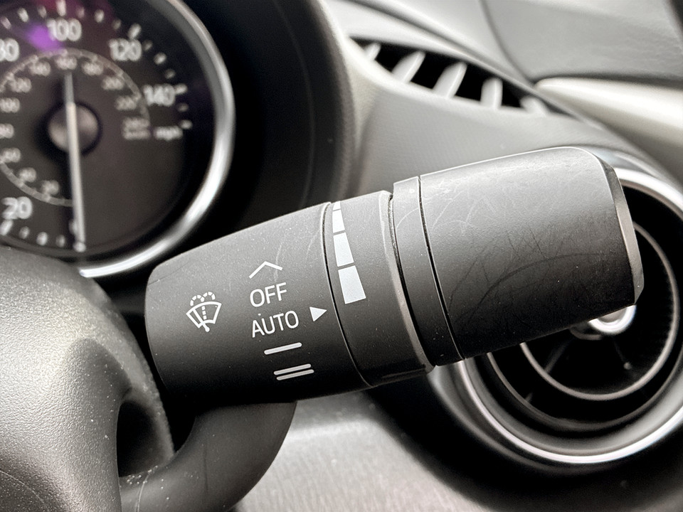 Used Mazda MX-5 2023 for sale - 77997887: Photo 45