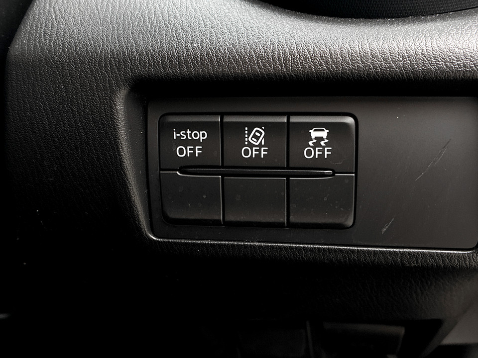 Used Mazda MX-5 2023 for sale - 77997887: Photo 46