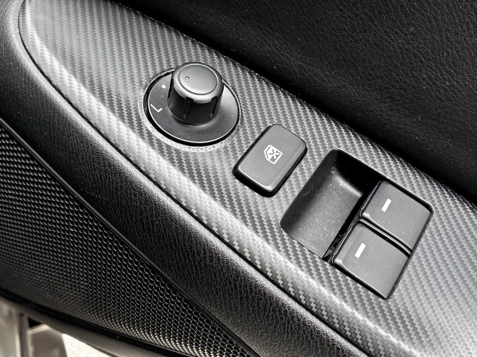 Used Mazda MX-5 2023 for sale - 77997887: Photo 47