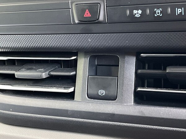 Used Ford Transit Custom 2024 for sale - 75189944: Photo 41