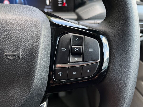 Used Ford Transit Custom 2024 for sale - 75189944: Photo 43