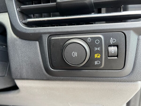 Used Ford Transit Custom 2024 for sale - 75189944: Photo 44