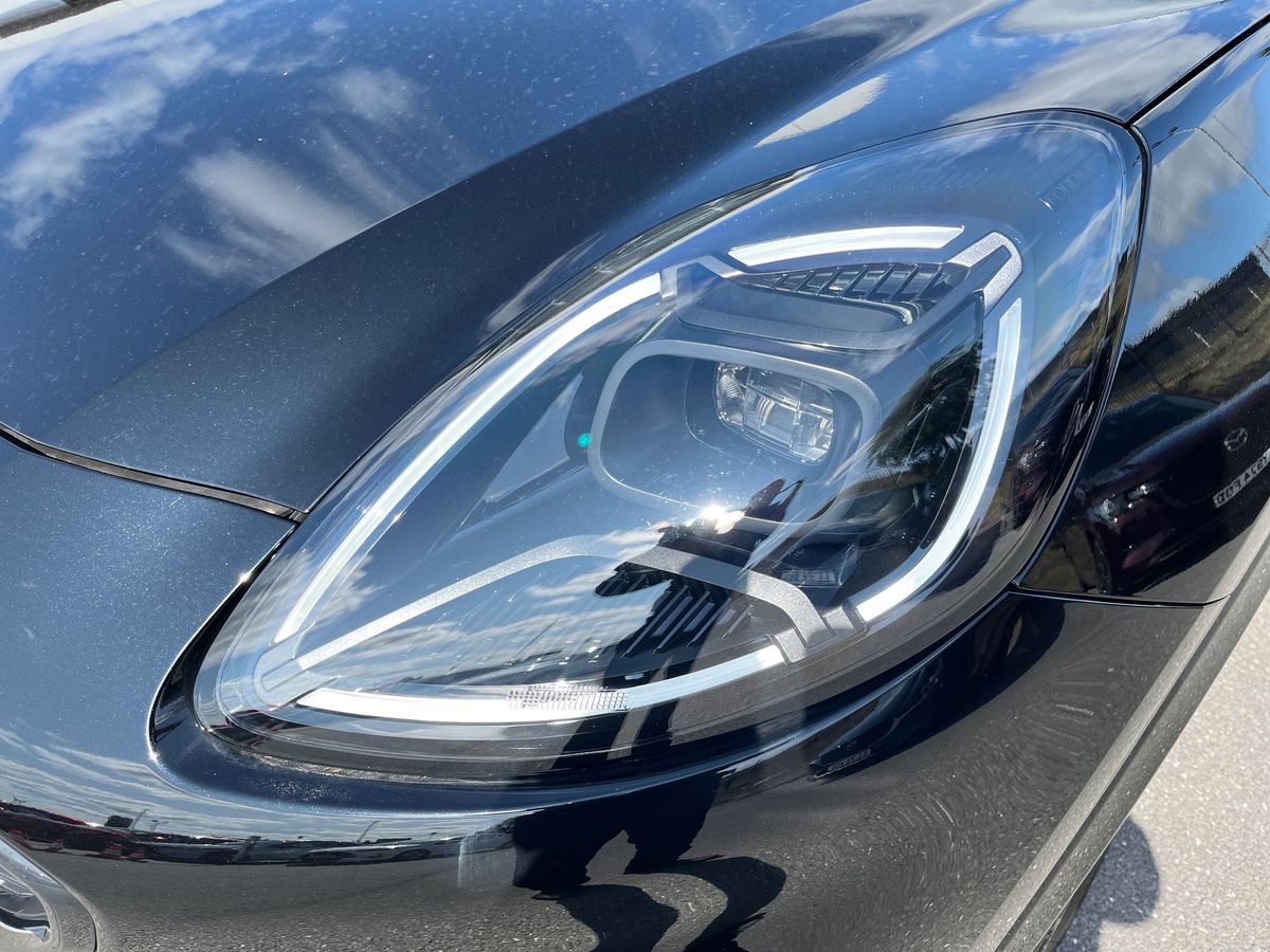 Used Ford Puma 2024 for sale - 77542779: Photo 13