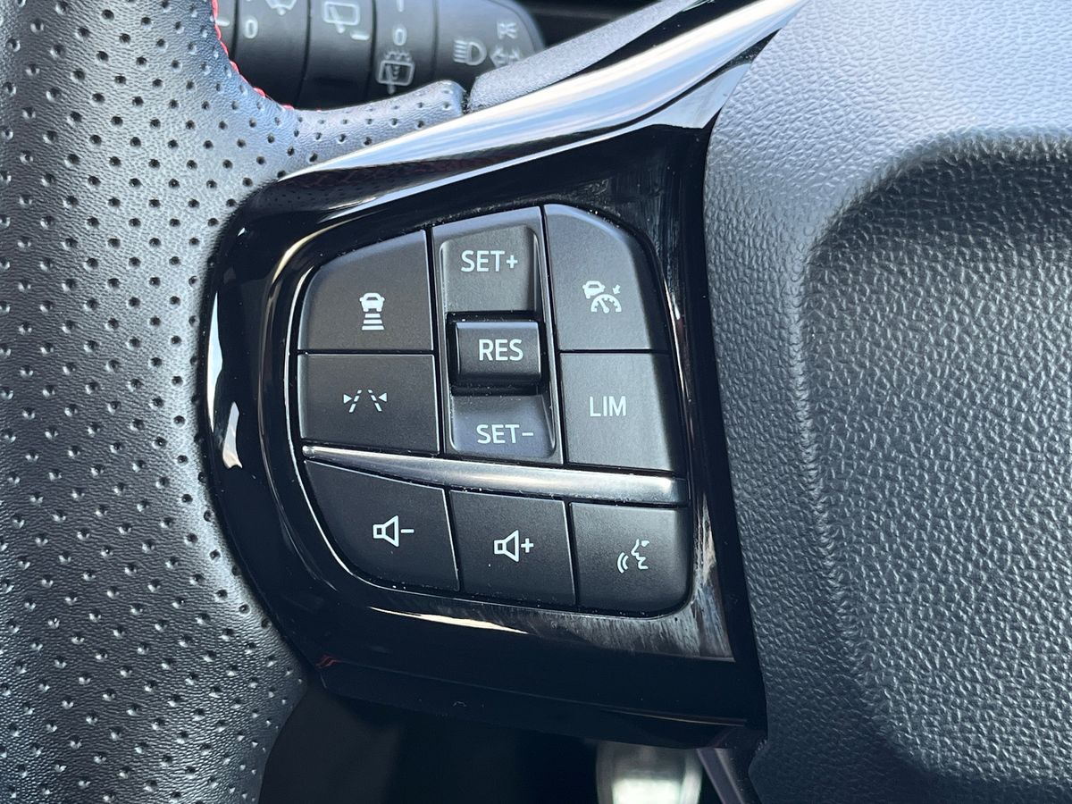 Used Ford Puma 2024 for sale - 77542779: Photo 16