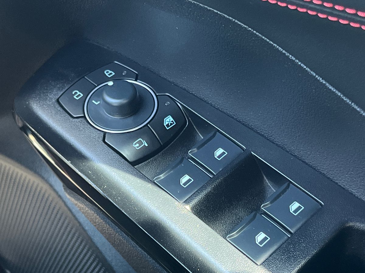 Used Ford Puma 2024 for sale - 77542779: Photo 18