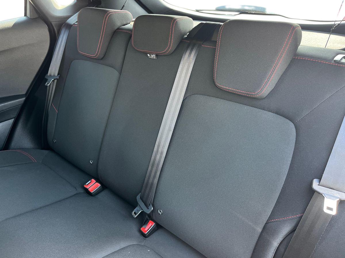 Used Ford Puma 2024 for sale - 77542779: Photo 19