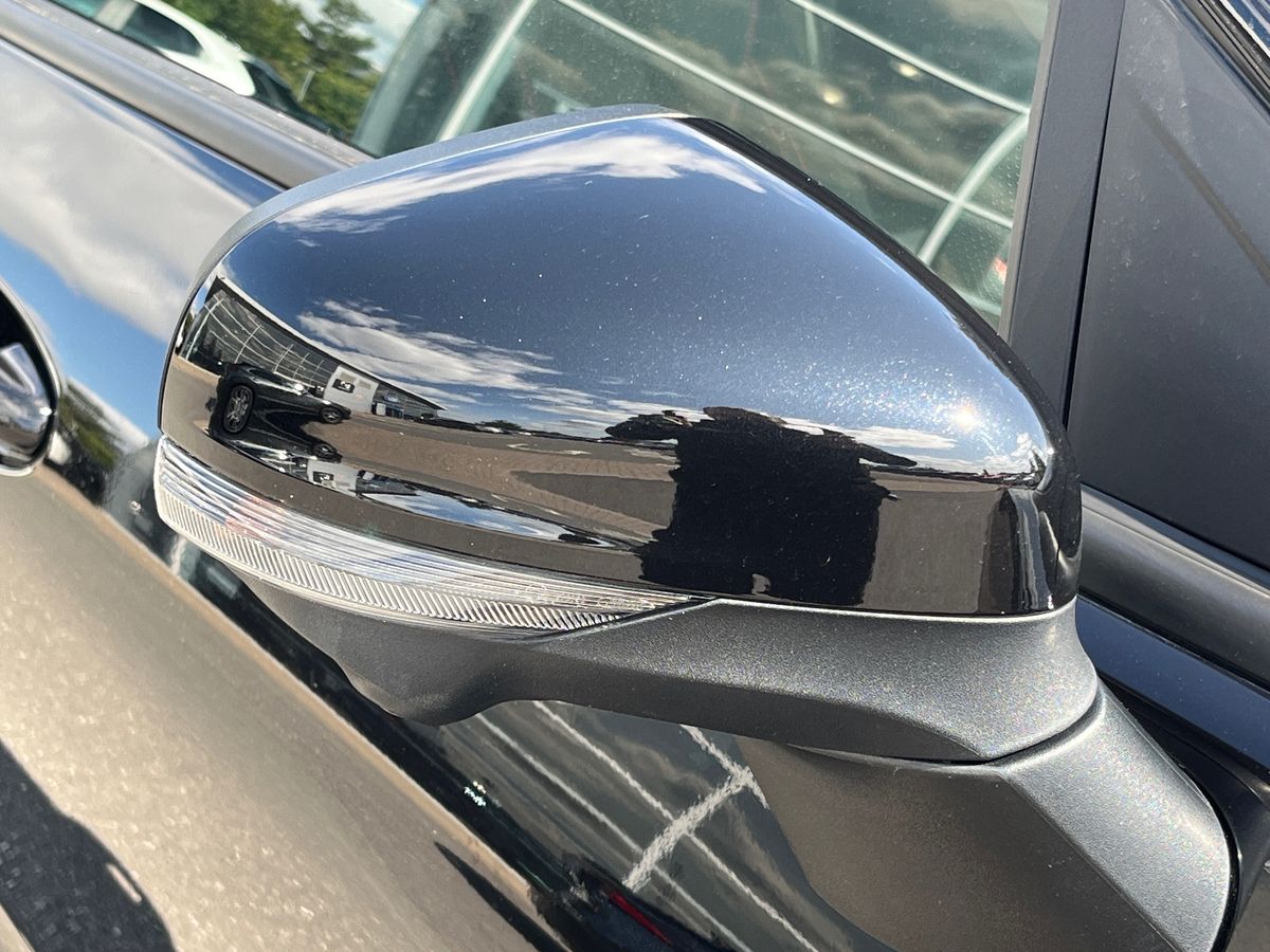 Used Ford Puma 2024 for sale - 77542779: Photo 24