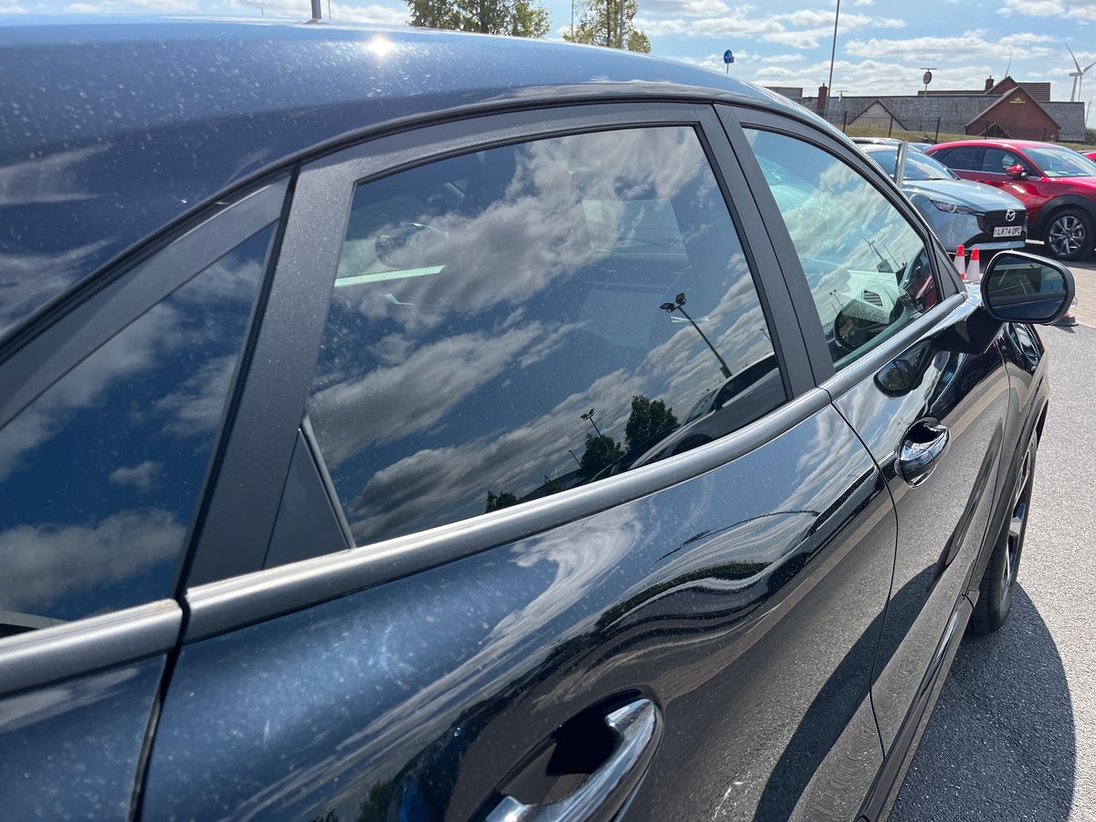 Used Ford Puma 2024 for sale - 77542779: Photo 25