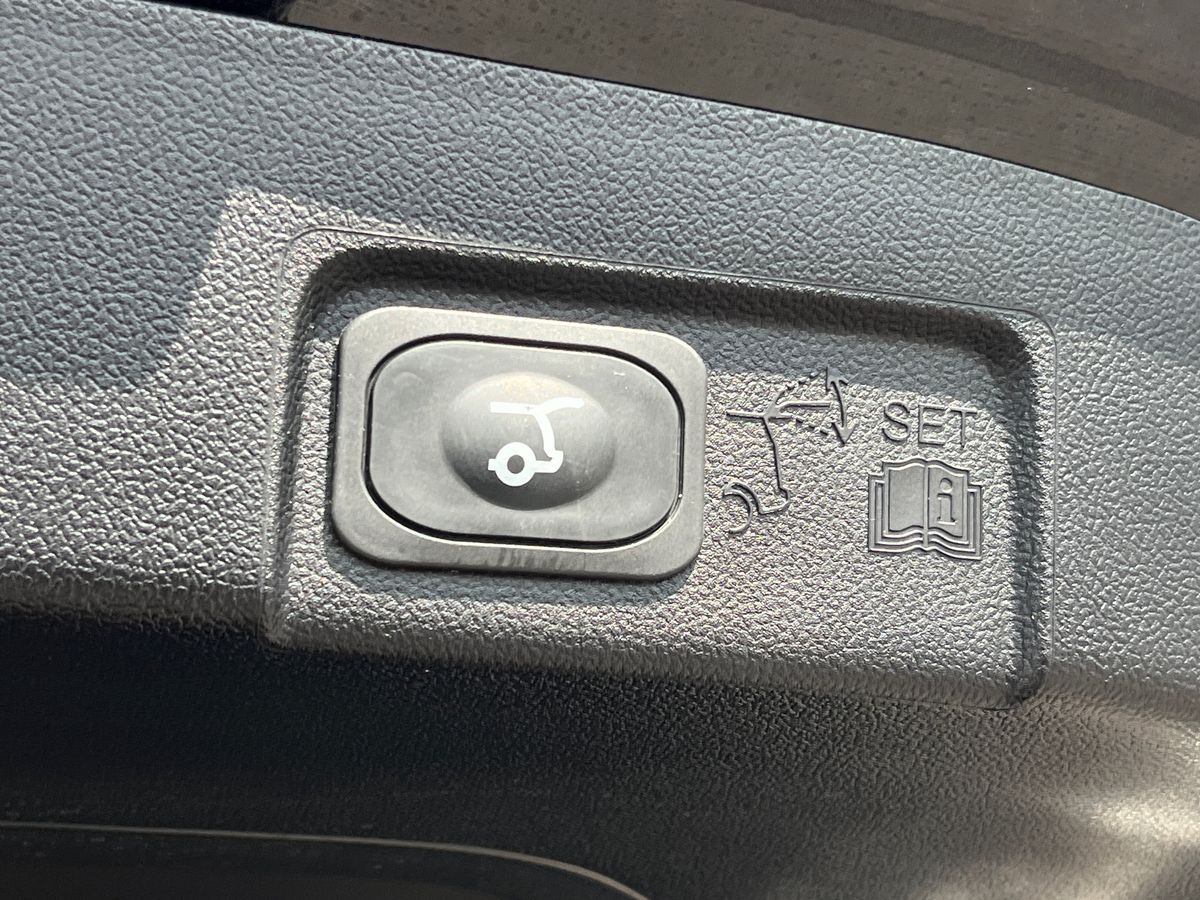 Used Ford Puma 2024 for sale - 77542779: Photo 26