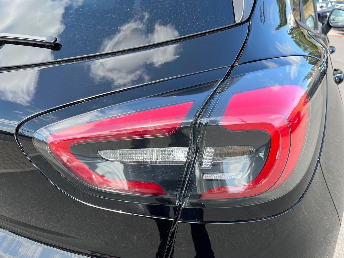 Used Ford Puma 2024 for sale - 77542779: Photo 27