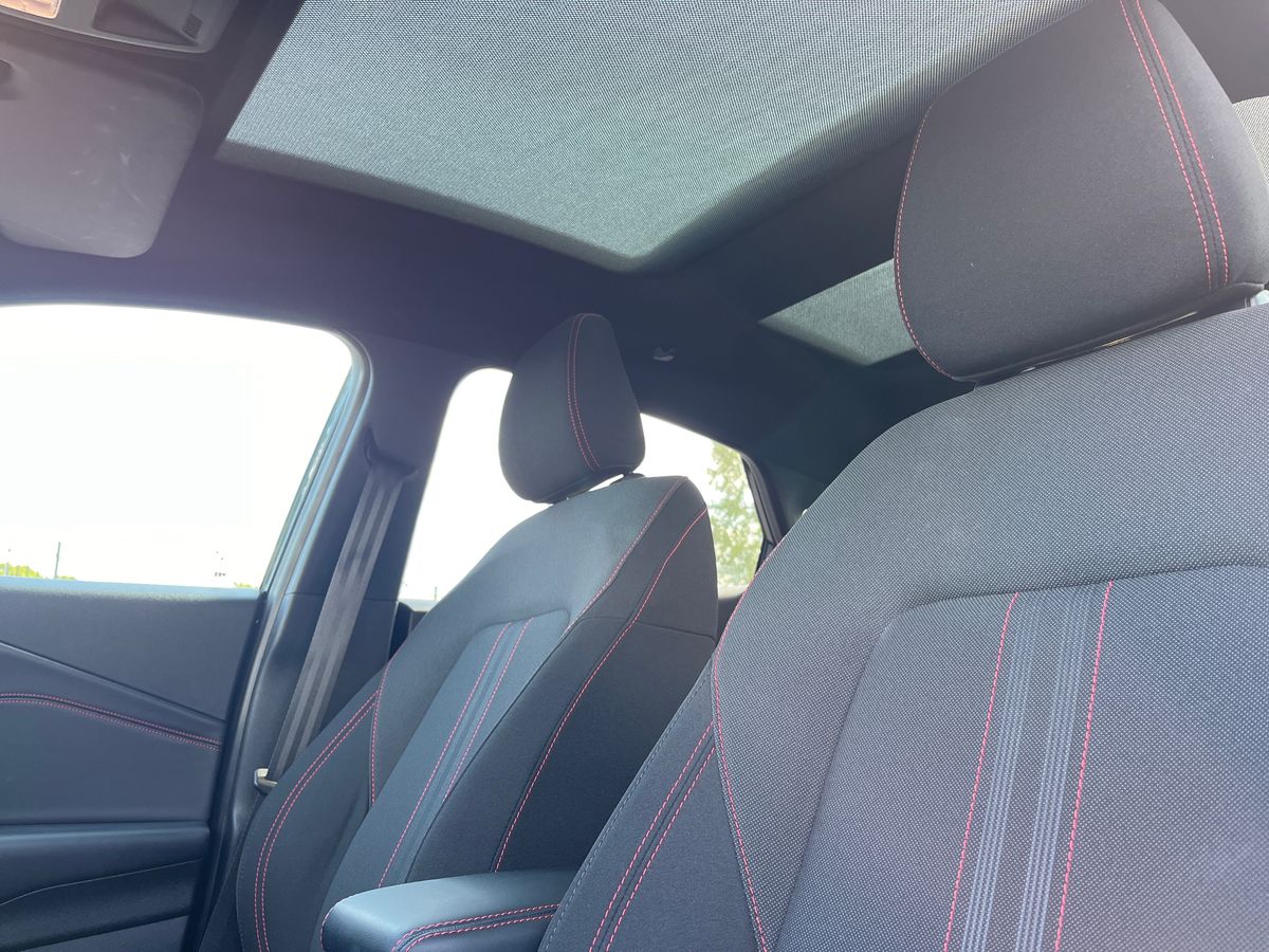 Used Ford Puma 2024 for sale - 77542779: Photo 37