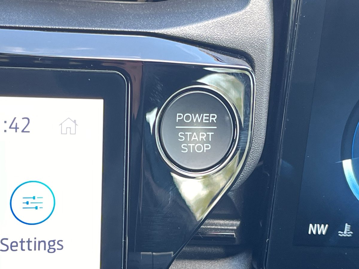 Used Ford Puma 2024 for sale - 77542779: Photo 44