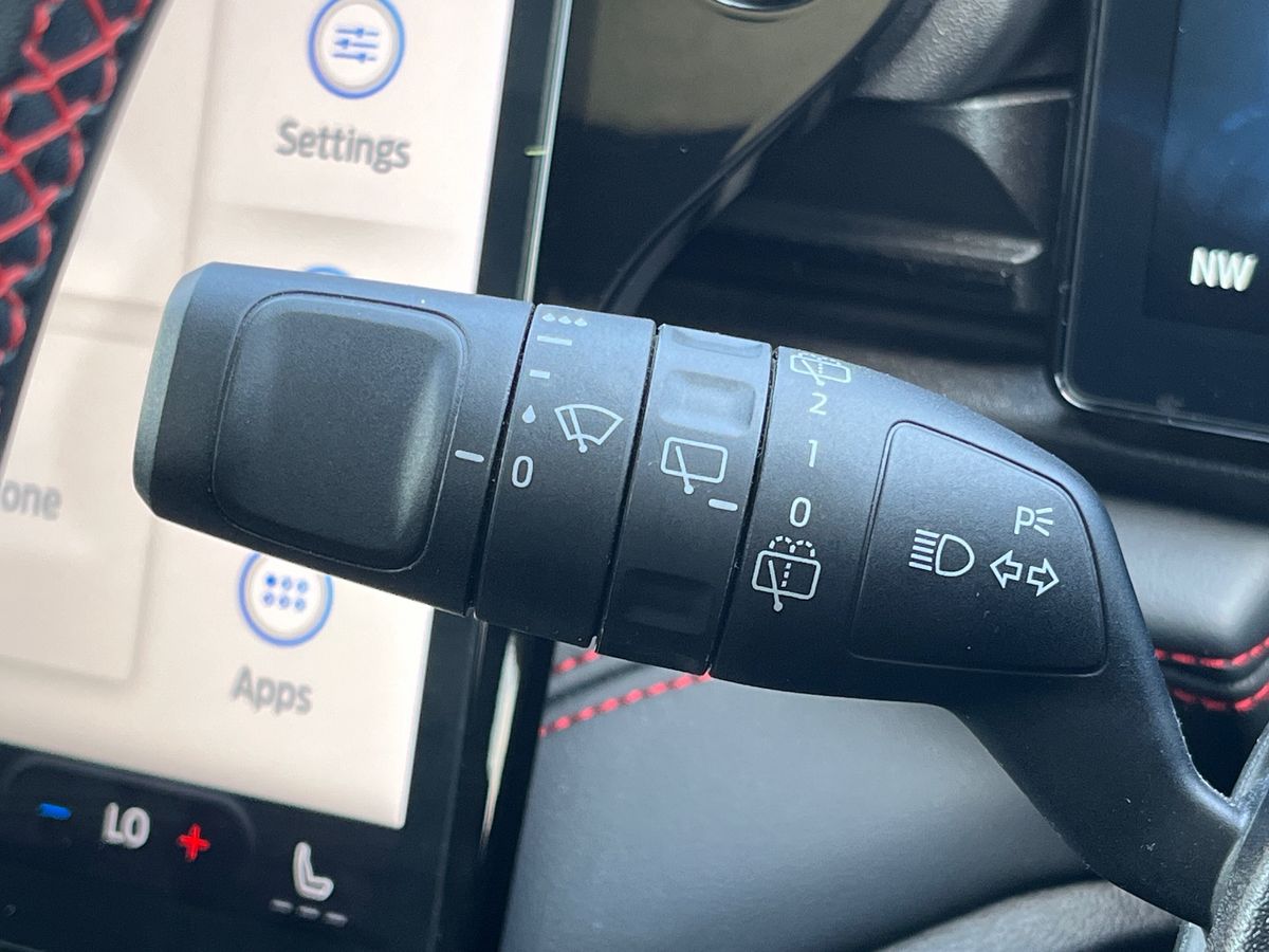 Used Ford Puma 2024 for sale - 77542779: Photo 45