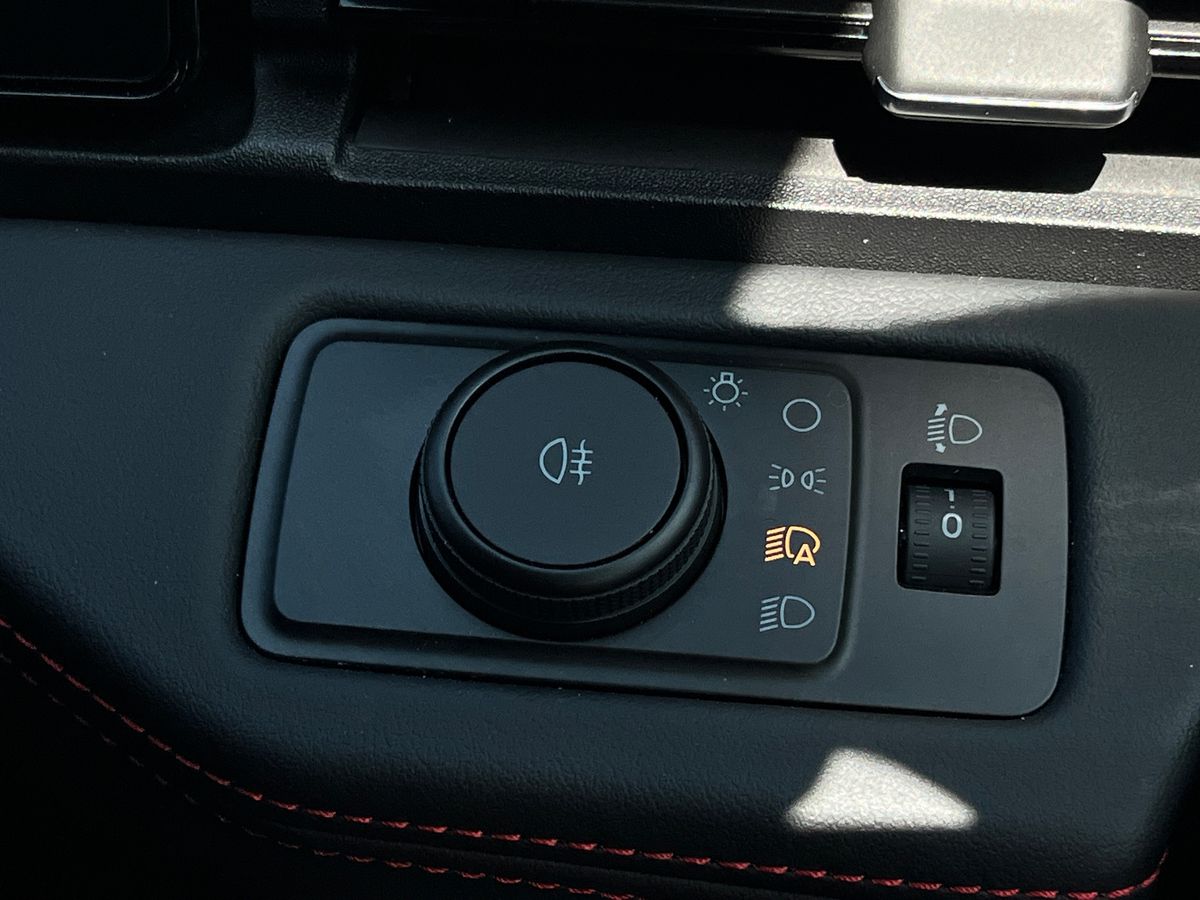 Used Ford Puma 2024 for sale - 77542779: Photo 46