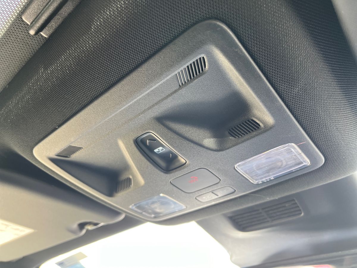 Used Ford Puma 2024 for sale - 77542779: Photo 47