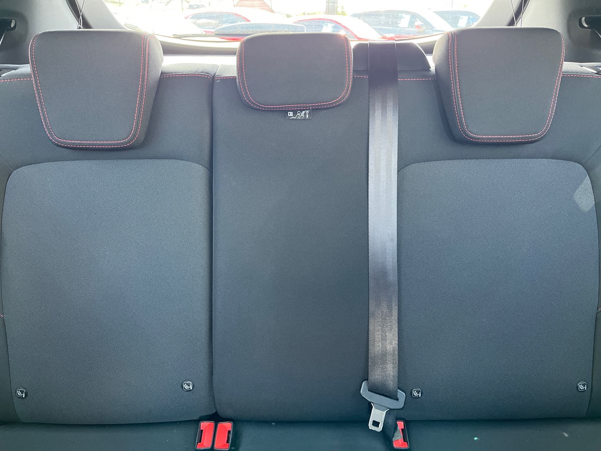 Used Ford Puma 2024 for sale - 77542779: Photo 48