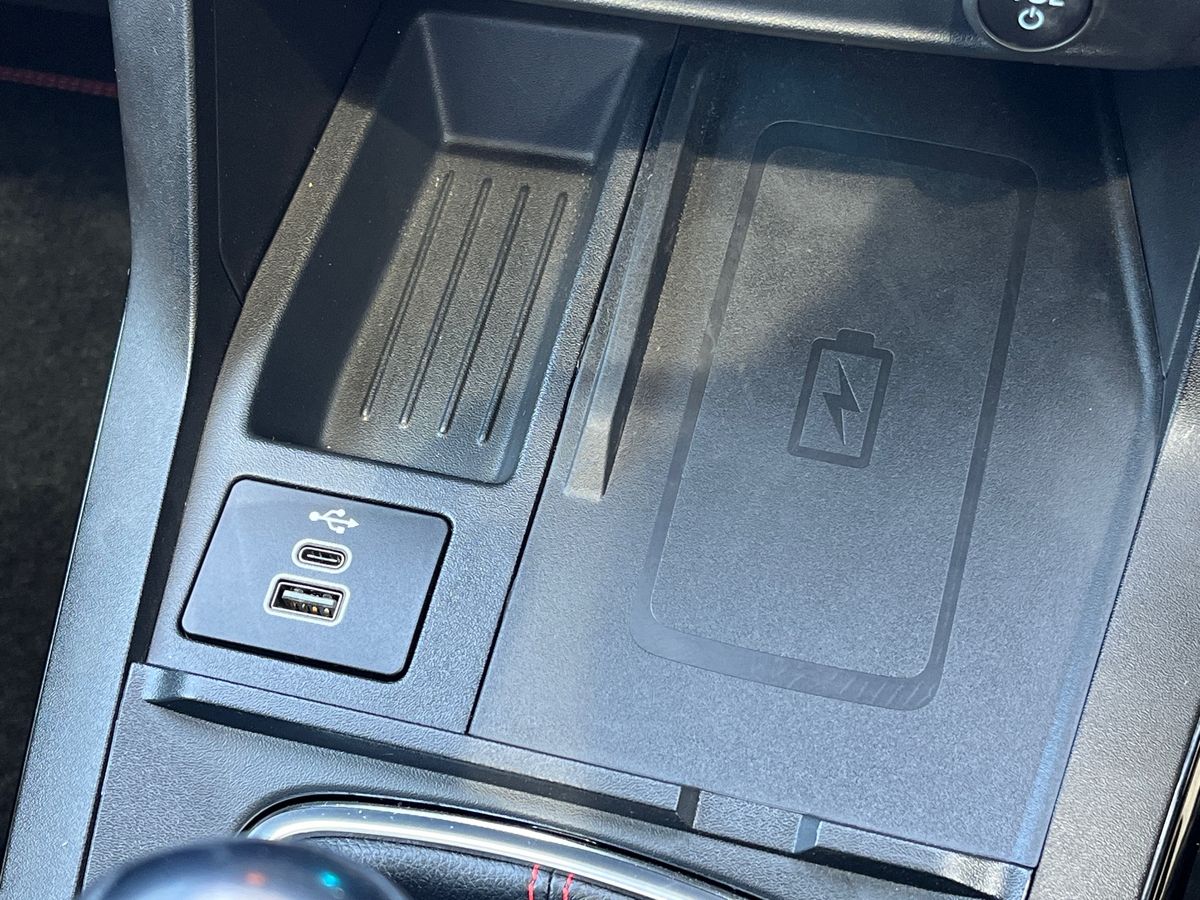 Used Ford Puma 2024 for sale - 77542779: Photo 49