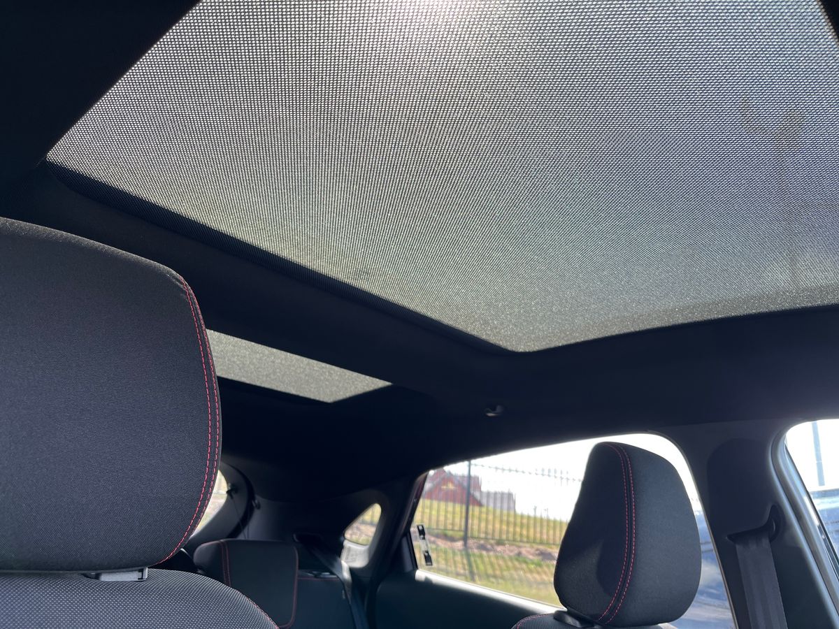 Used Ford Puma 2024 for sale - 77542779: Photo 52