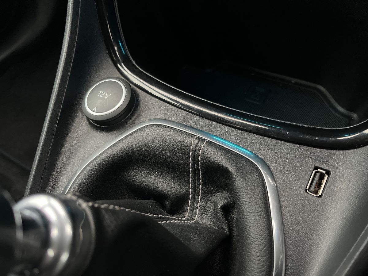 Used Ford Puma 2021 for sale - 77297430: Photo 38