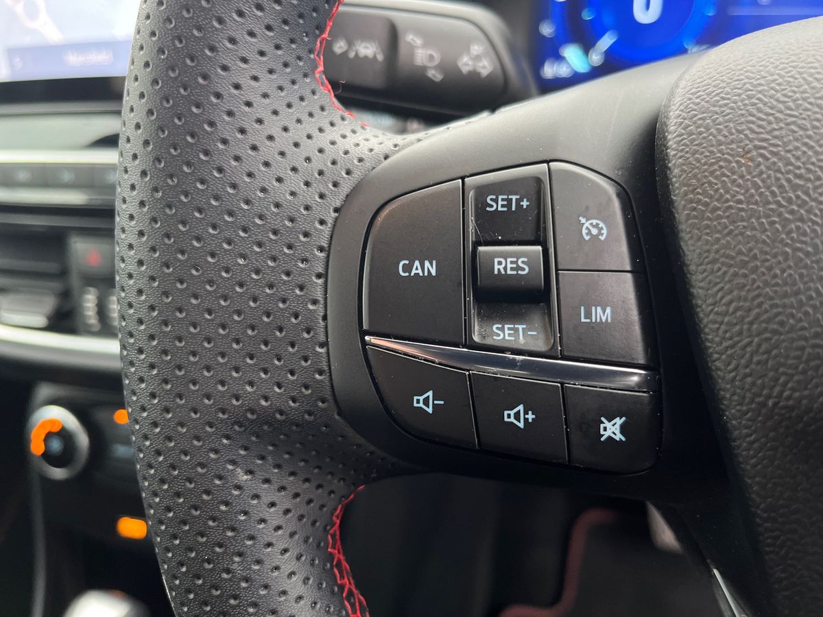 Used Ford Puma 2023 for sale - 76288060: Photo 16