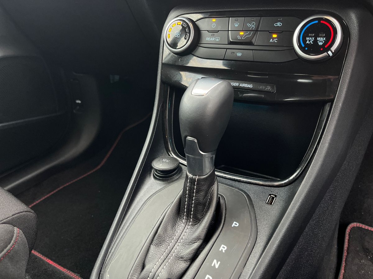 Used Ford Puma 2023 for sale - 76288060: Photo 17