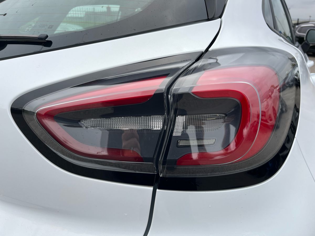 Used Ford Puma 2023 for sale - 76288060: Photo 21