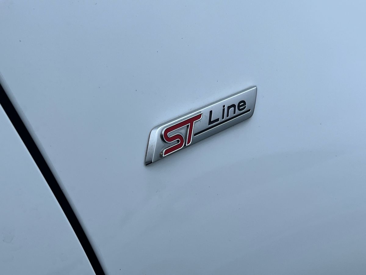 Used Ford Puma 2023 for sale - 76288060: Photo 27