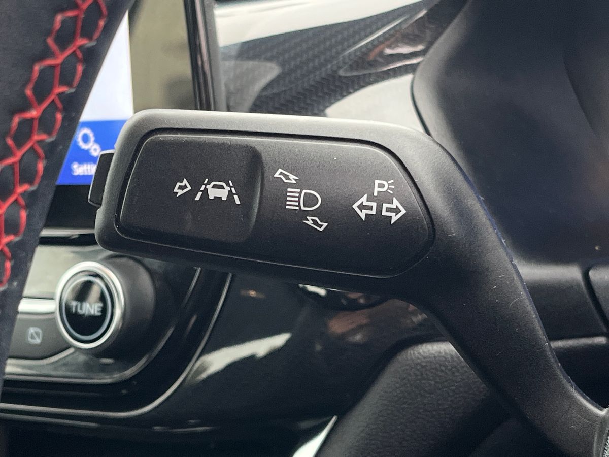 Used Ford Puma 2023 for sale - 76288060: Photo 40