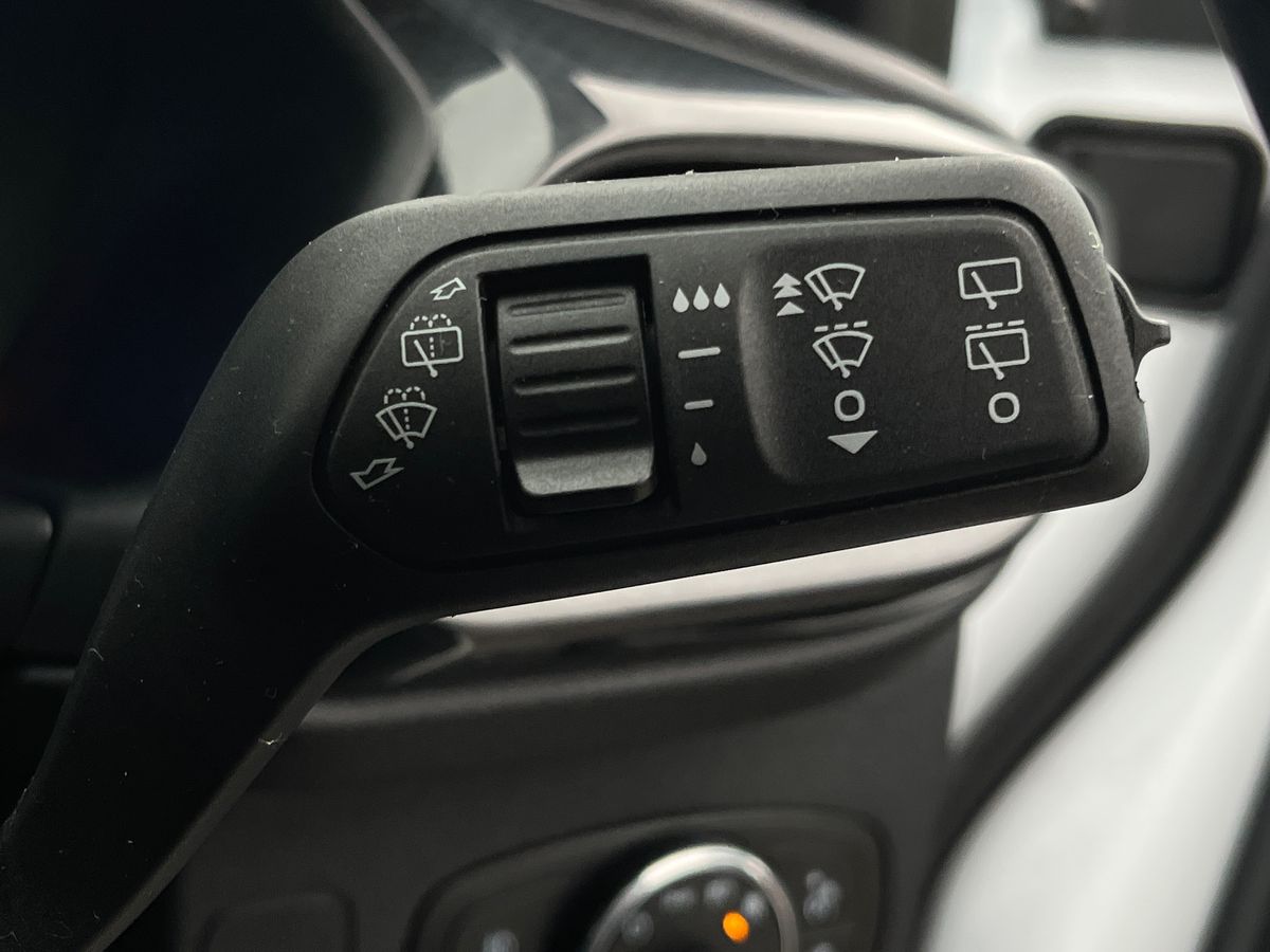 Used Ford Puma 2023 for sale - 76288060: Photo 41