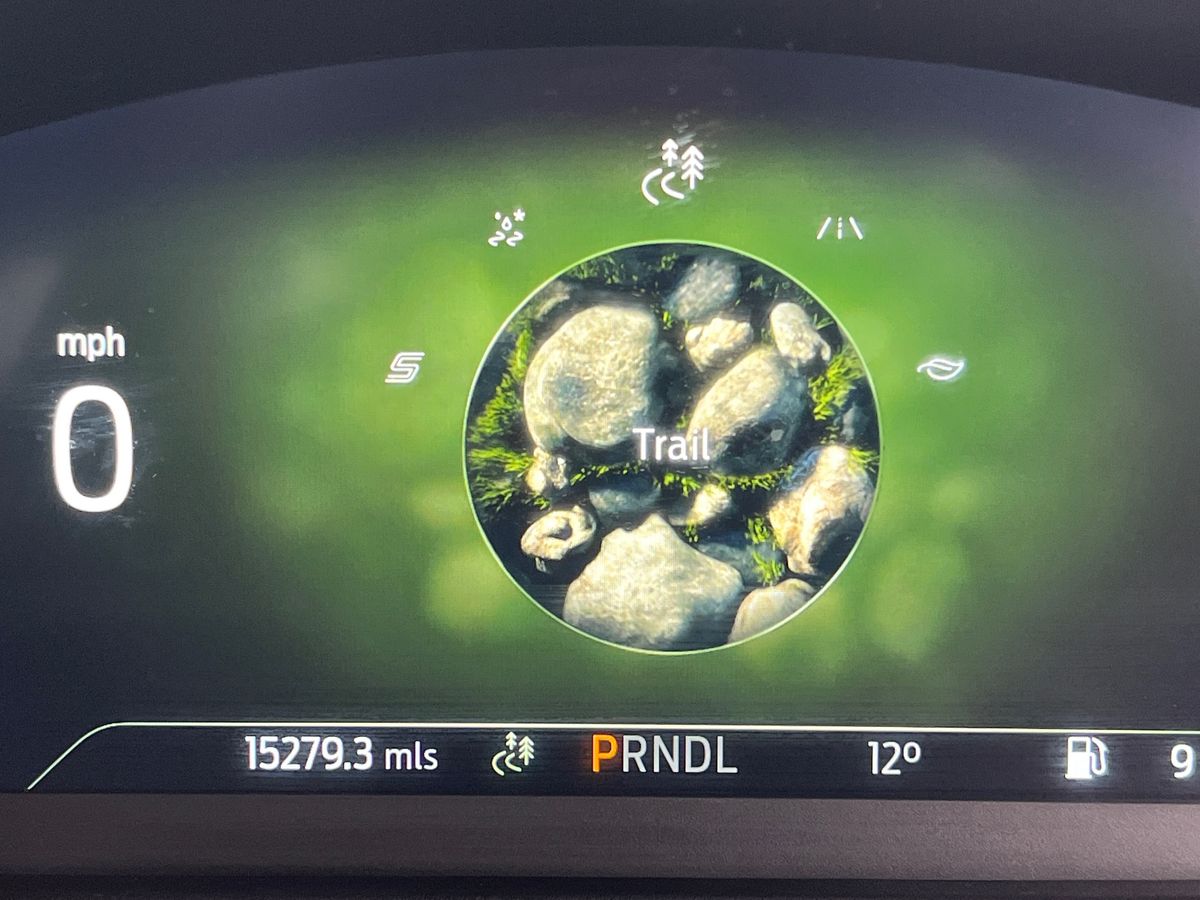 Used Ford Puma 2023 for sale - 76288060: Photo 46