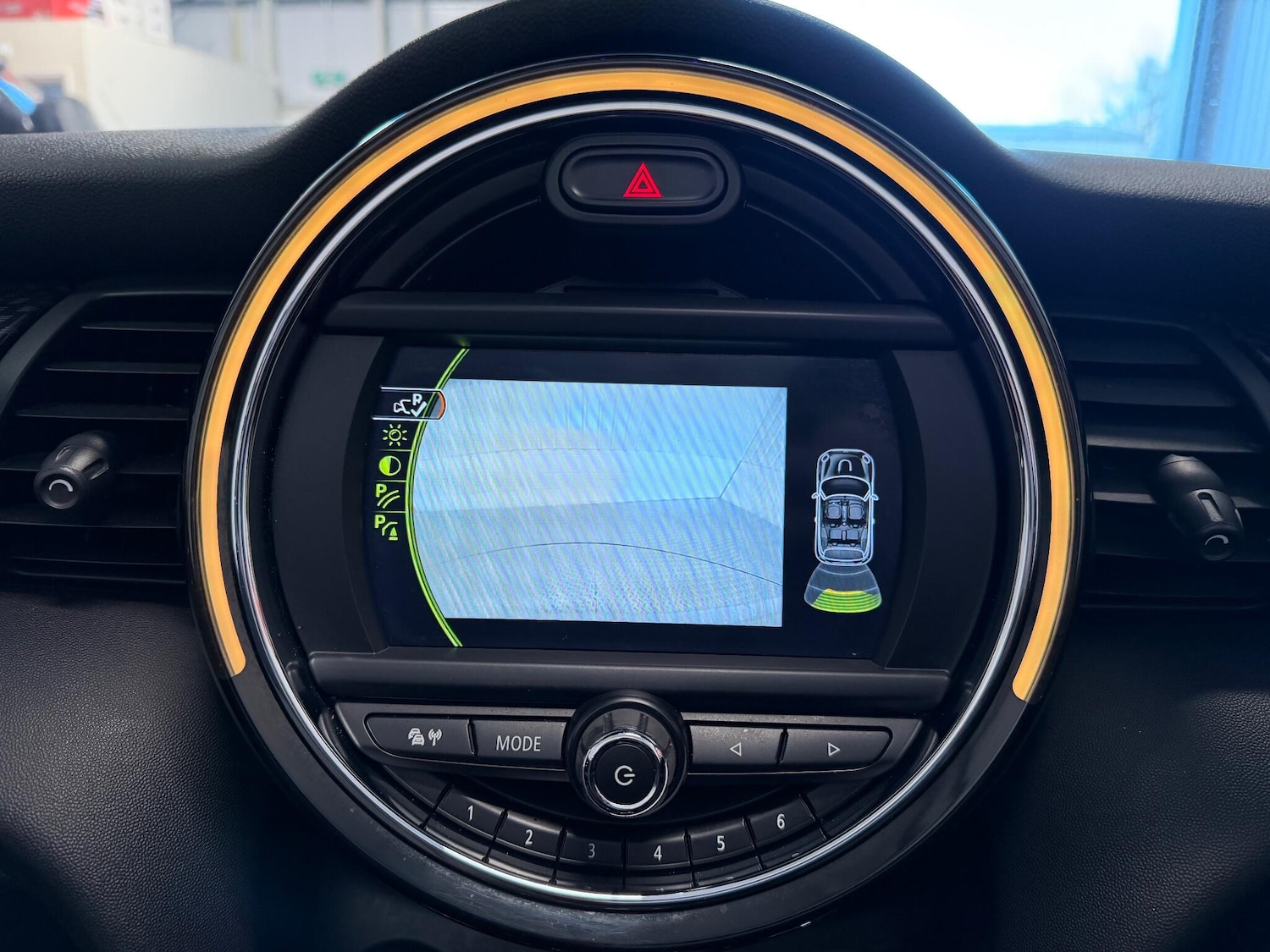 Used MINI Convertible 2016 for sale - 77081522: Photo 34