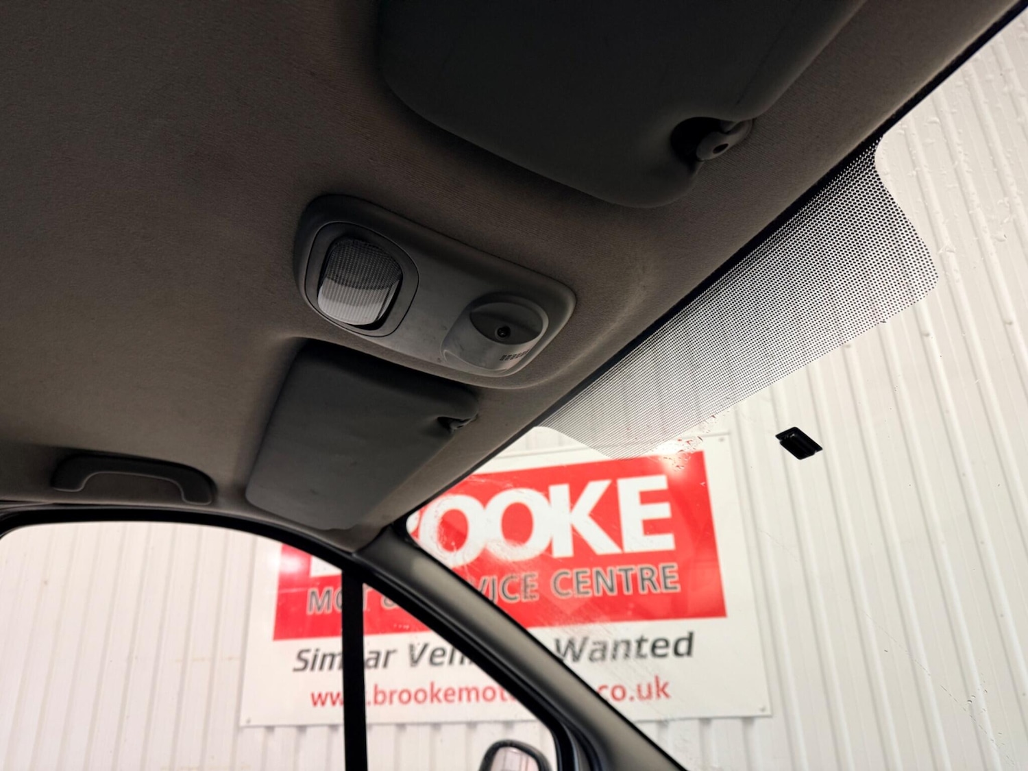 Used Renault Trafic 2009 for sale - 77344269: Photo 21