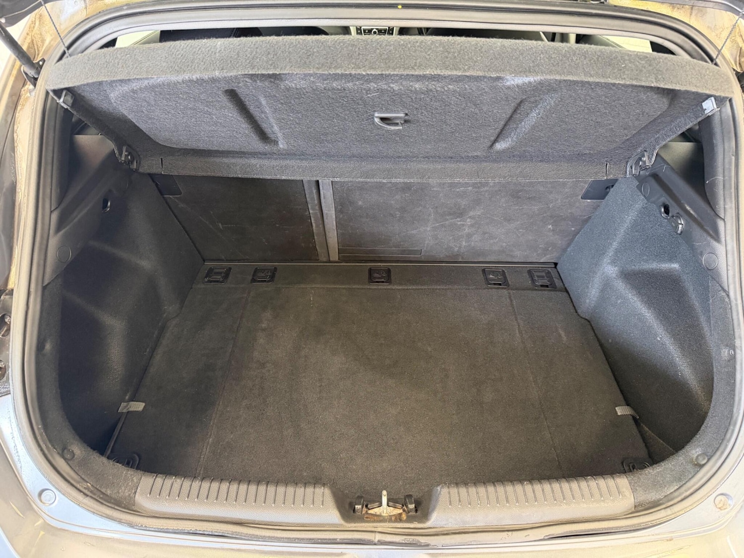 Used Hyundai i30 for sale - 78047097: Photo 11