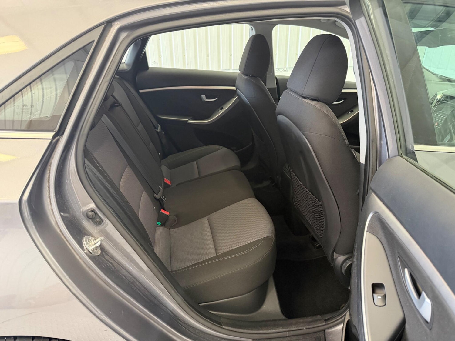 Used Hyundai i30 for sale - 78047097: Photo 12