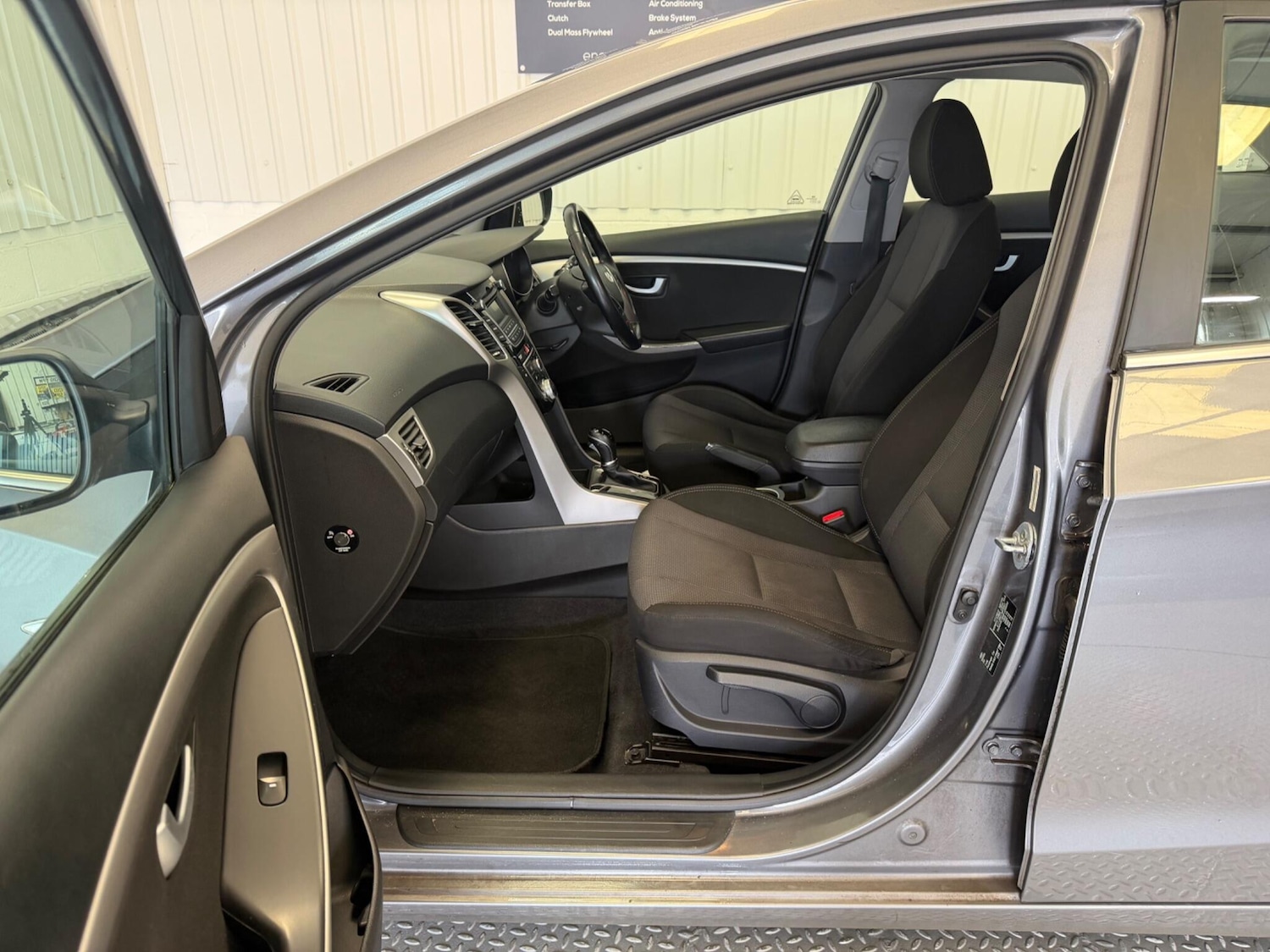 Used Hyundai i30 for sale - 78047097: Photo 14