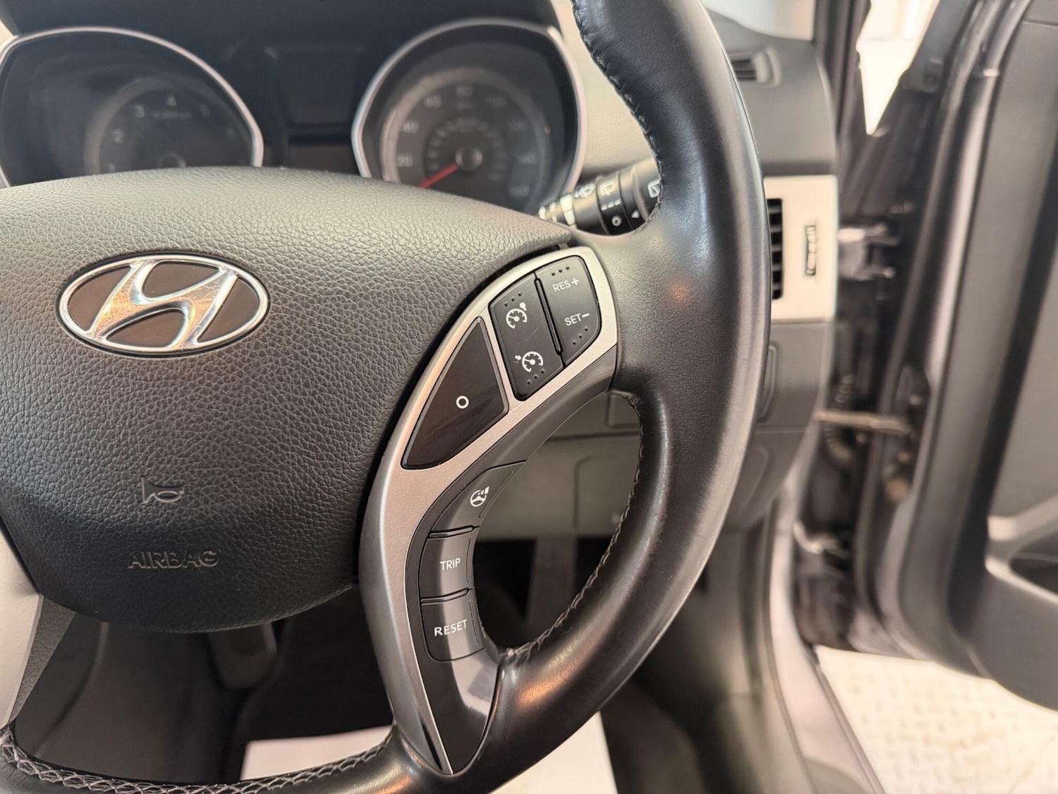 Used Hyundai i30 for sale - 78047097: Photo 20