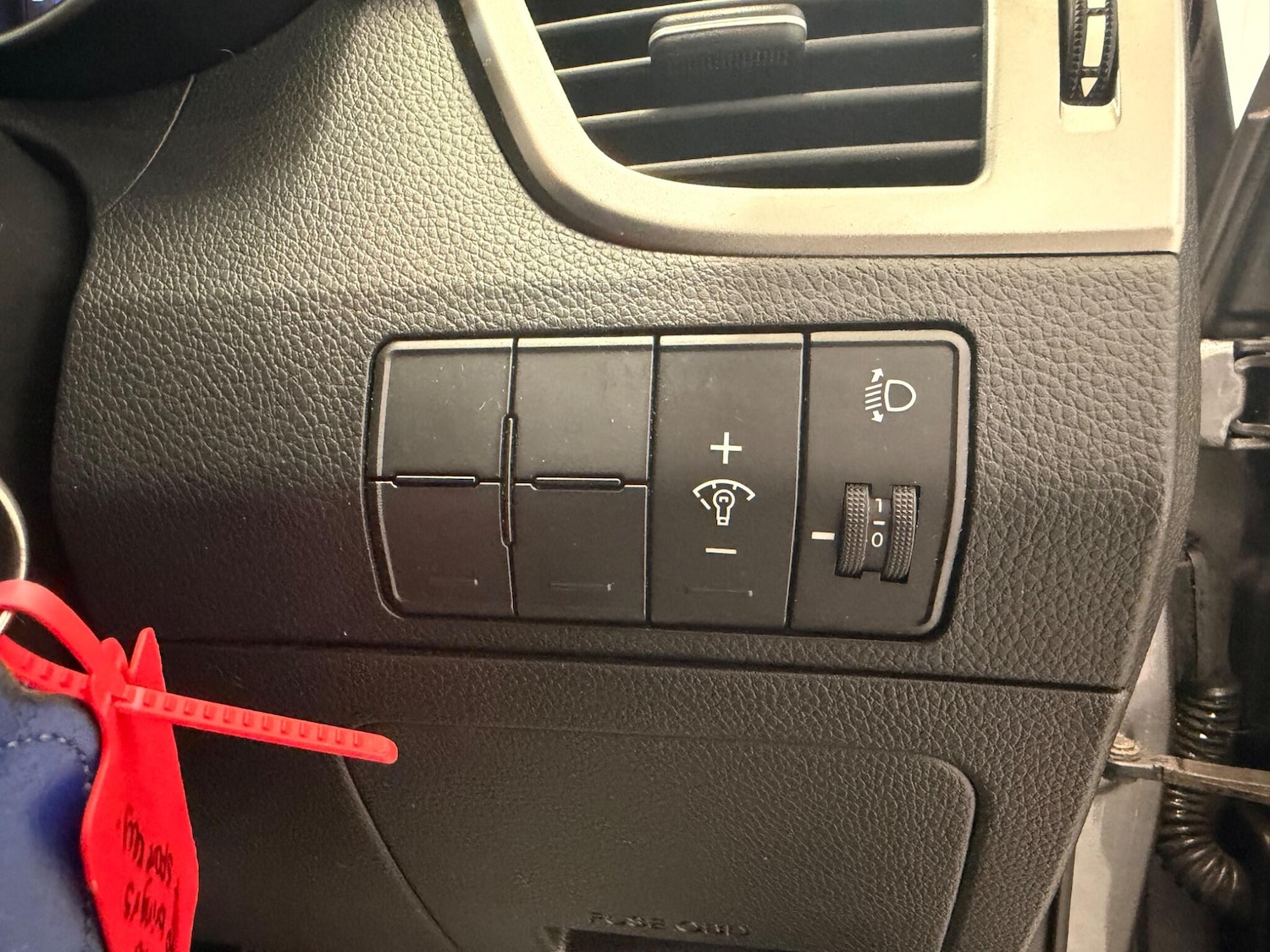 Used Hyundai i30 for sale - 78047097: Photo 22