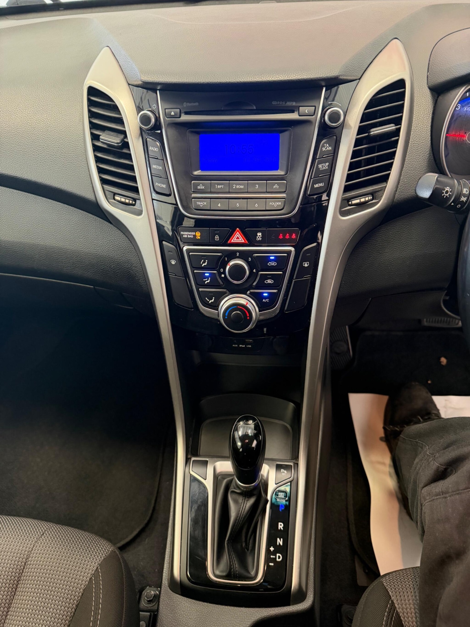 Used Hyundai i30 for sale - 78047097: Photo 23