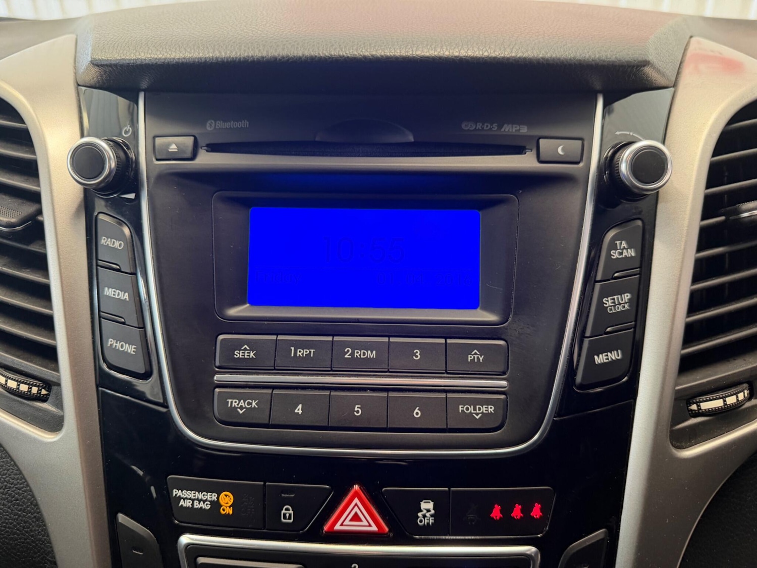 Used Hyundai i30 for sale - 78047097: Photo 24