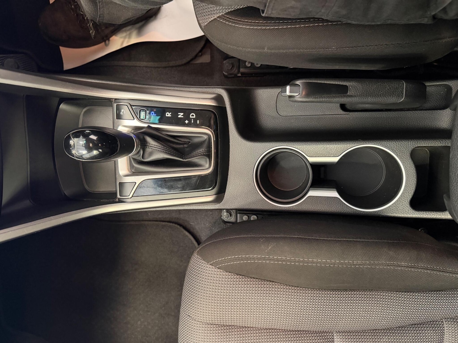 Used Hyundai i30 for sale - 78047097: Photo 26